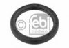 FEBI BILSTEIN 06840 Shaft Seal, wheel bearing